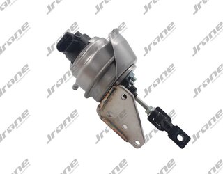 Jrone 2063-050-100