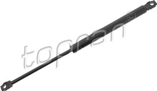 Topran 500 414