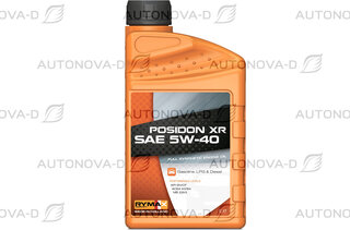 Rymax 253388