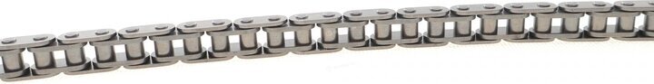 Magneti Marelli 341500001490