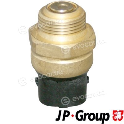 JP Group 1194002000