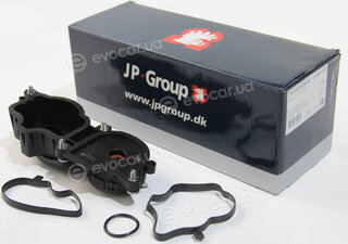 JP Group 1416000800