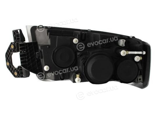 Trucklight HL-RV002L