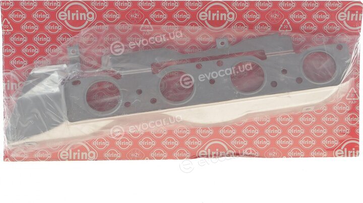 Elring 502.095