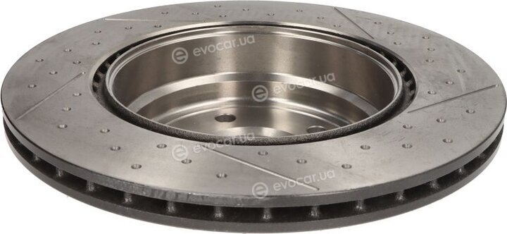 Brembo 09.C246.11