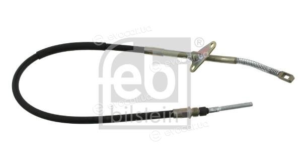 Febi 23968