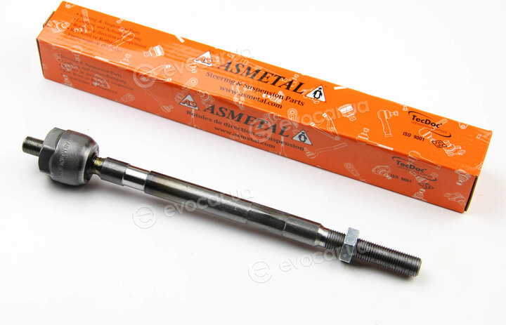 AS Metal 20RN0520