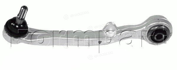 Formpart 1205058