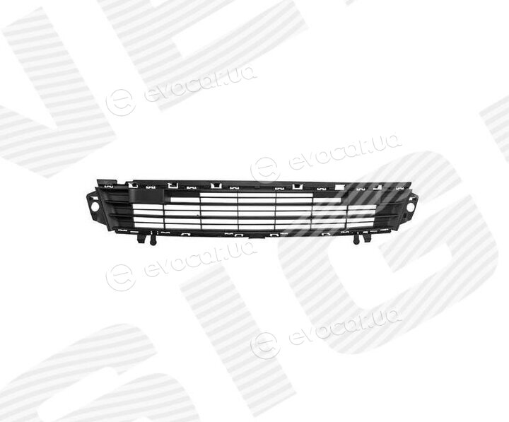 Signeda PCT99017GA(I)