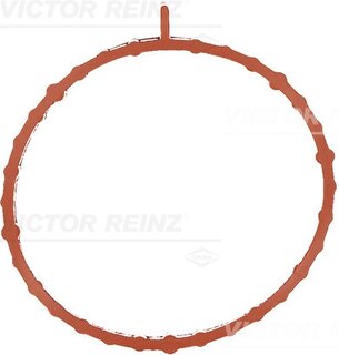 Victor Reinz 71-17461-00