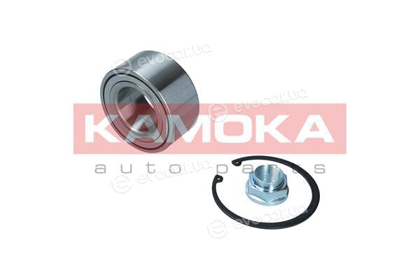 Kamoka 5600141