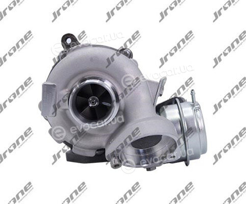 Jrone 8G17-300-303