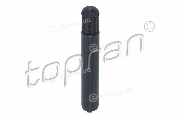 Topran 104 356