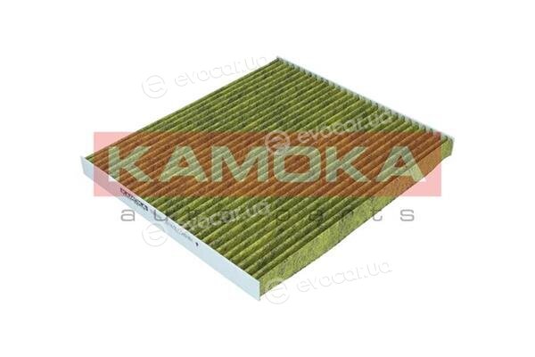 Kamoka 6080086