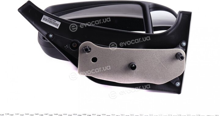 Autotechteile 503 0072