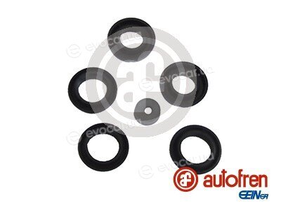 Autofren D1335