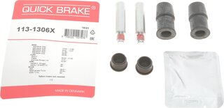 Kawe / Quick Brake 113-1306X