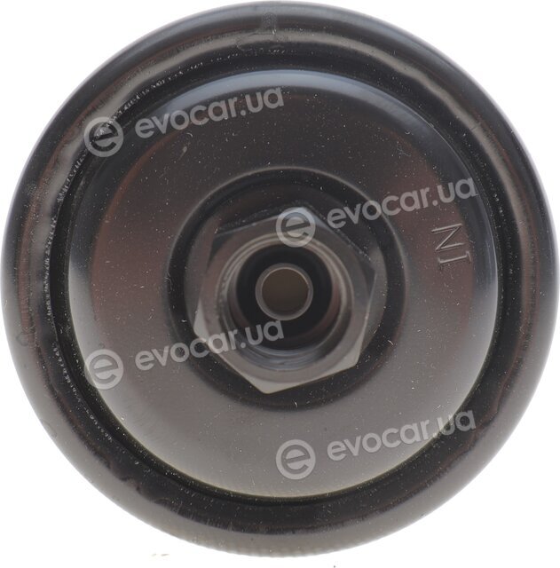 Bosch 0 450 905 915