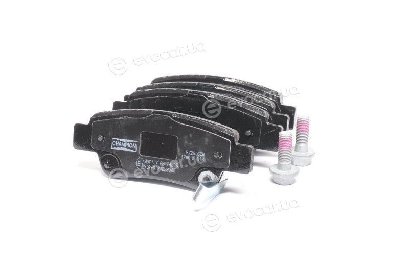 Champion 572606CH