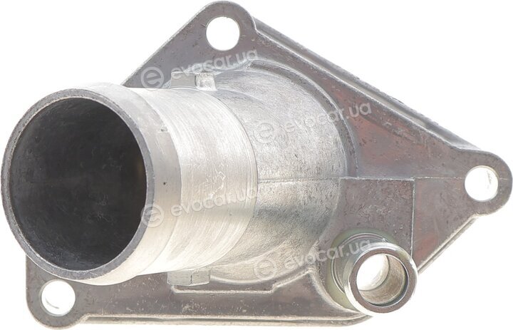 Motorad 391-82K