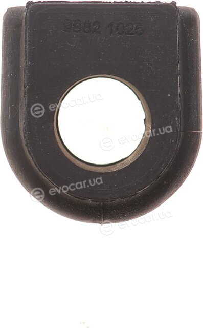 Febi 41438