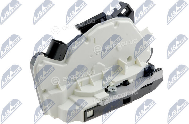 NTY EZC-VW-089