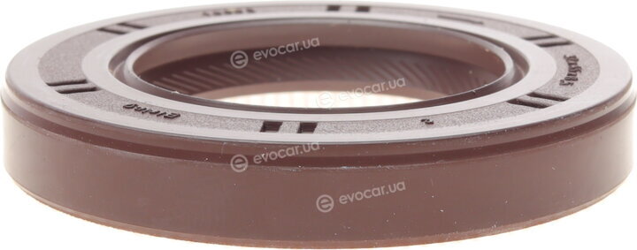 Elring 841.950