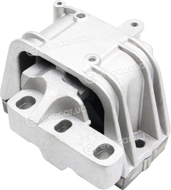 CTR GZ0153