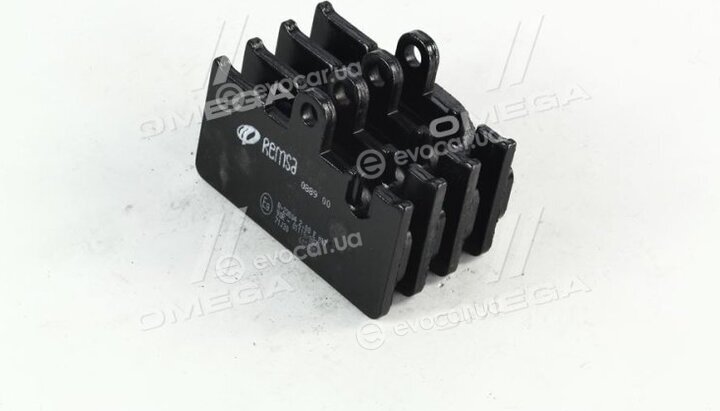 Remsa 0889.00