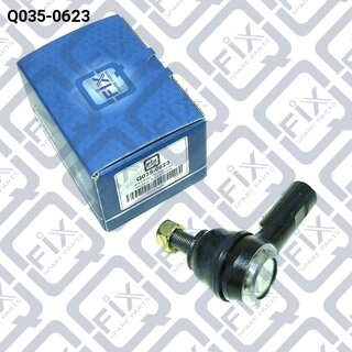 Q-Fix Q0350623