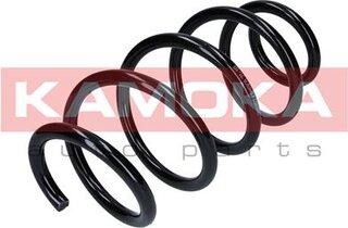 Kamoka 2110352