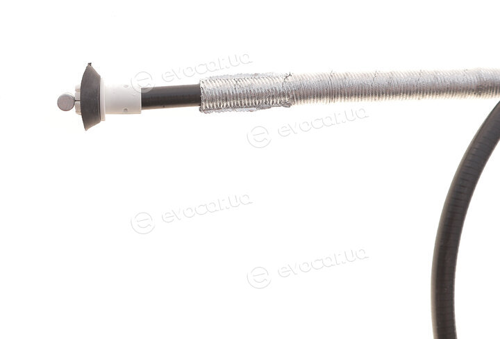 Cavo 1102 763