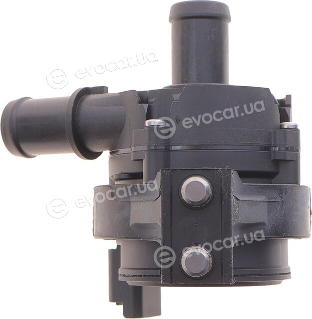 Bosch 0 392 023 20N
