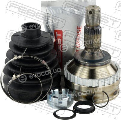 Febest 6510-002A29