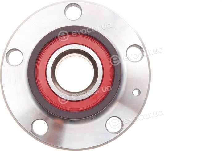 GSP 9228036K