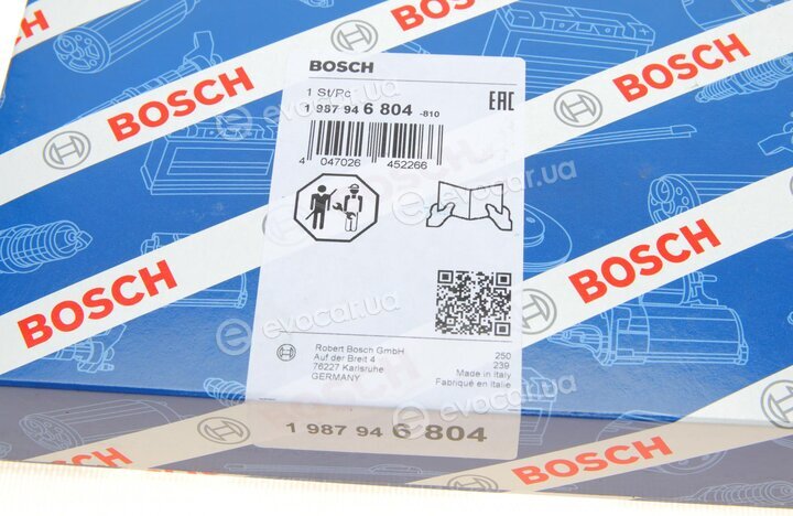 Bosch 1 987 946 804