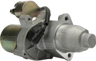 HC Cargo 113723