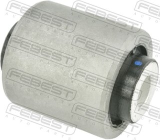 Febest LRAB-048