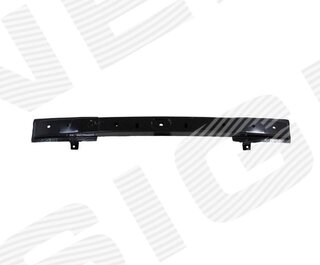 Signeda PRN44033A