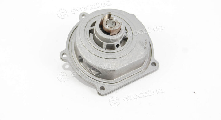 BGA CP2920