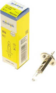 Narva 483223000