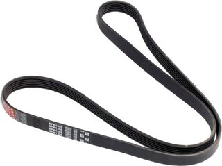 Gates 6PK1395