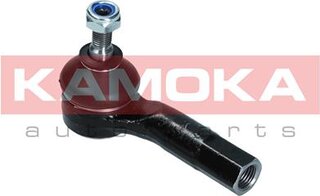 Kamoka 9010088