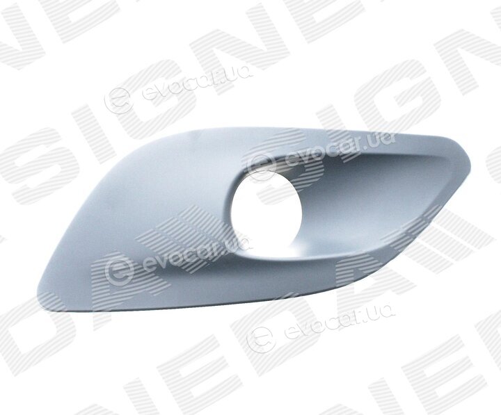 Signeda PPG99042CAL