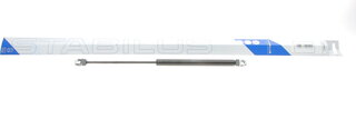 Stabilus 2334BC