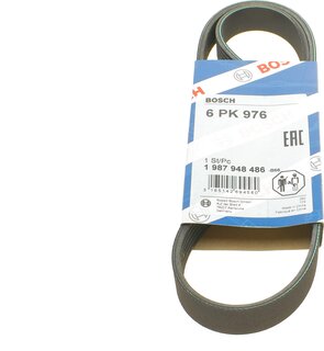 Bosch 1 987 948 486