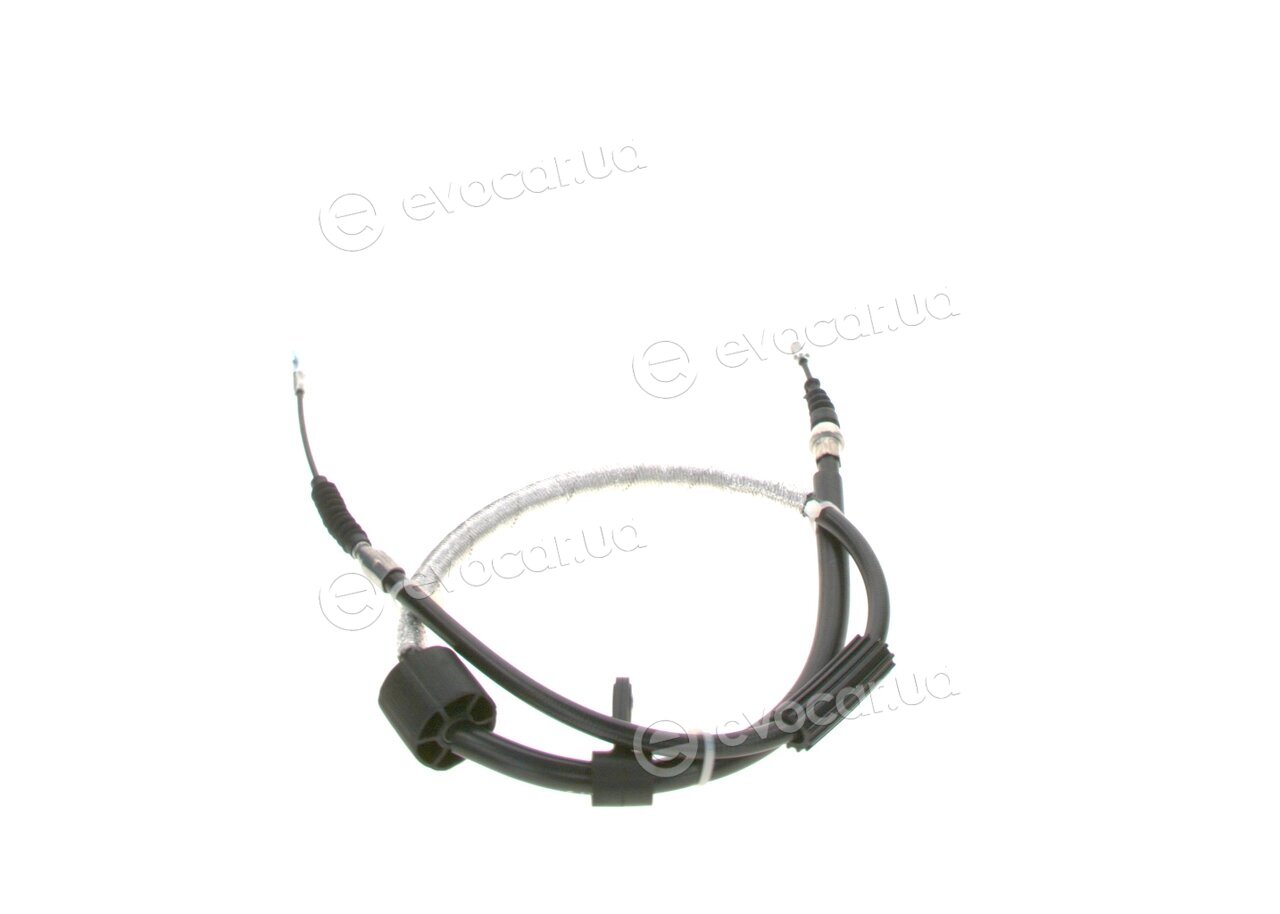 Bosch 1 987 477 622