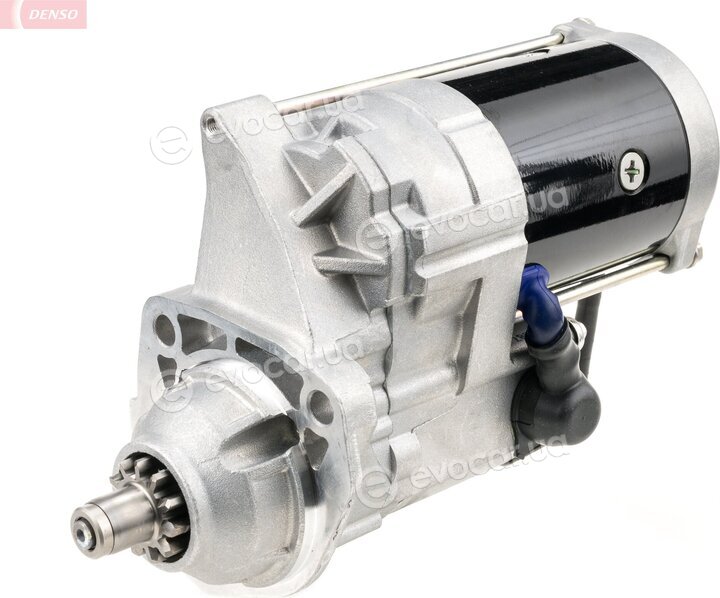 Denso DSN2147