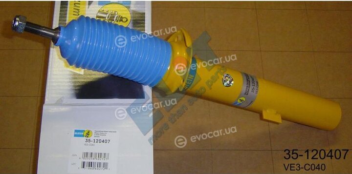 Bilstein 35-120407