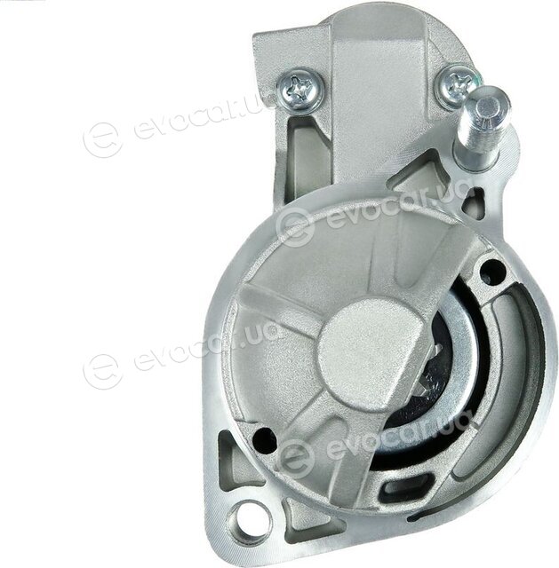 AS S3102S